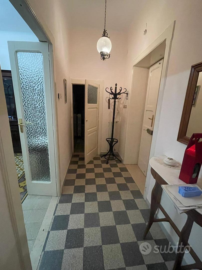 Appartamento – Minervino Murge, Barletta-Andria-Trani - Vista 2
