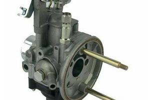 Carburatore dell'orto SHBC 19 19 per Vespa