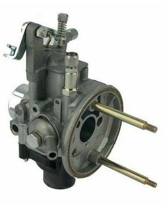 Carburatore dell'orto SHBC 19 19 per Vespa