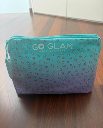 go glam