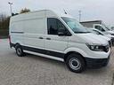 man-tge-35-2-0-tdi-140cv-l3-h3-furgone