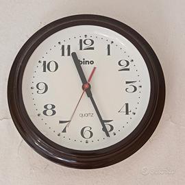 orologio da parete