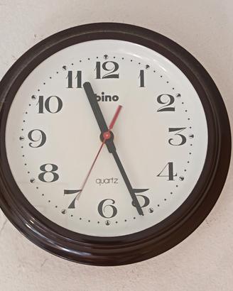 orologio da parete