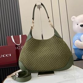 Borsa a mano da donna Gucci Body