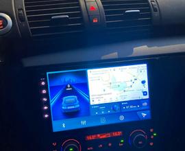 BMW Serie 1 (E87) - 2011