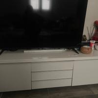 Porta tv