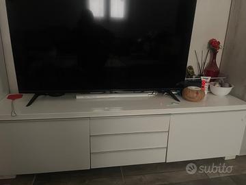 Porta tv