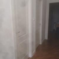 Porte qualità pronte Spissu finestre persiane posa