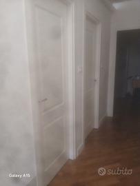 Porte qualità pronte Spissu finestre persiane posa