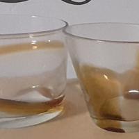 9 bicchieri coordinati