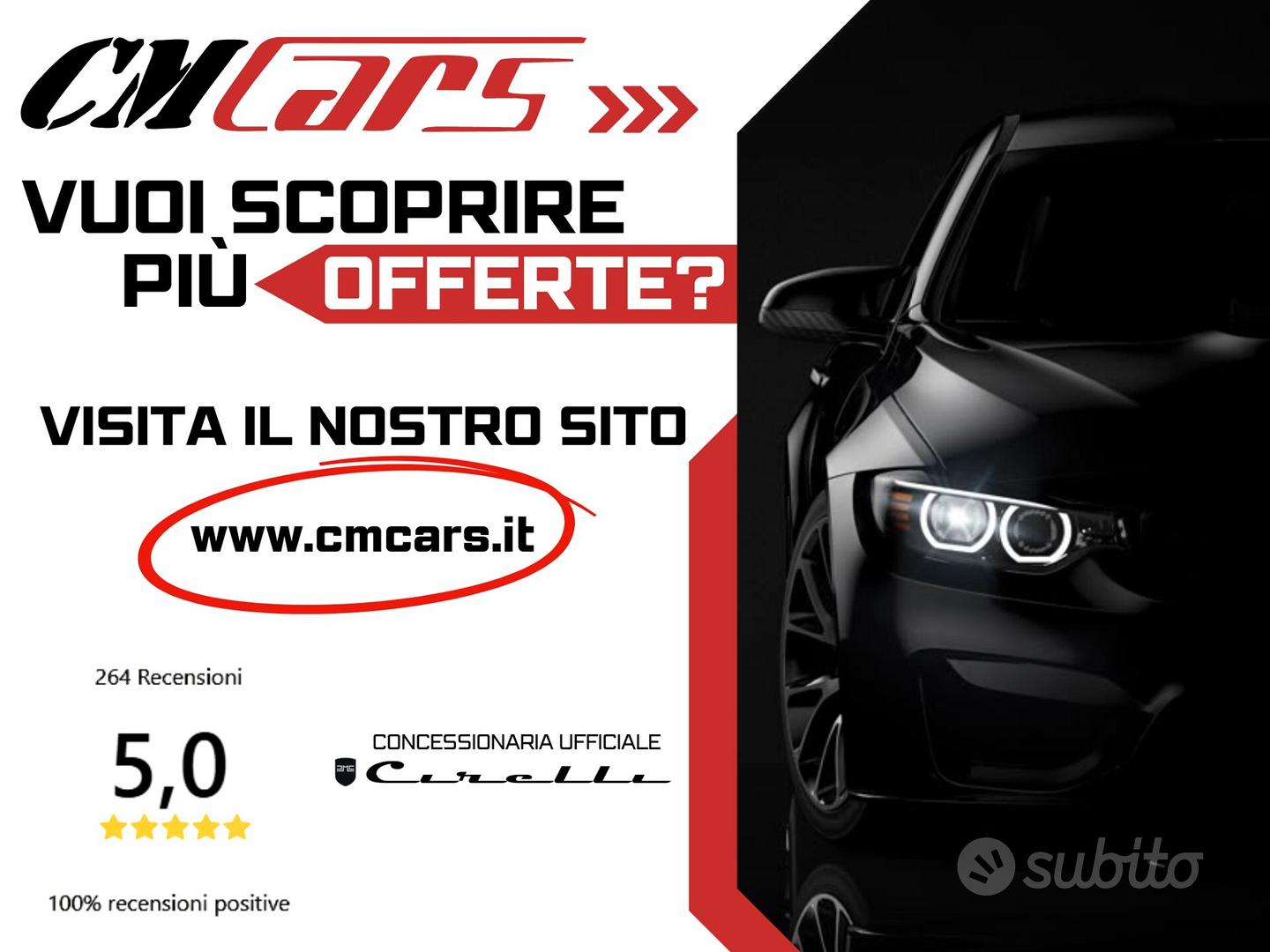 Jaguar Xf 2011 photo 4