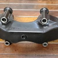 Ricambi Toyota Celica Gt-Four