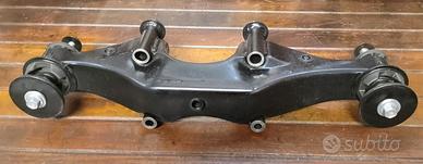 Ricambi Toyota Celica Gt-Four