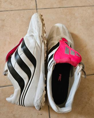 ADIDAS PREDATOR CALCETTO 