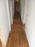 maxitavole-parquet-diversi-colori-prima-scelta