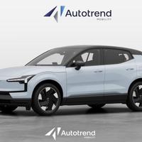 Volvo EX30 Single Motor Extended Range 272 CV...