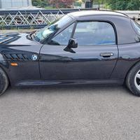 Bmw z3 - 1998