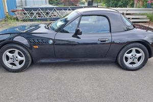 Bmw z3 - 1998