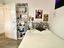 Immagine 19
