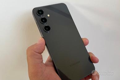 samsung galaxy s24 fe 