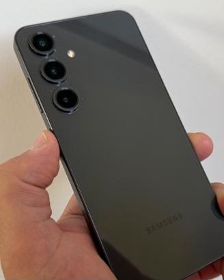 samsung galaxy s24 fe 
