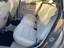 mercedes-benz-b-200-180-cdi