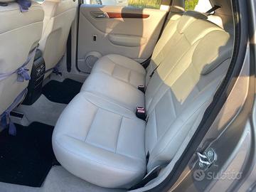 Mercedes-benz B 200 180 CDI