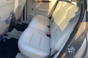 Mercedes-benz B 200 180 CDI