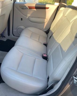 Mercedes-benz B 200 180 CDI