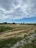 ter-agricolo-a-cesenatico