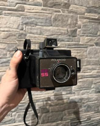 Polaroid EE55
