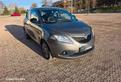 Lancia Ypsilon 1.2 GPL ritiro usato/