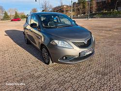 Lancia Ypsilon 1.2 GPL ritiro usato/