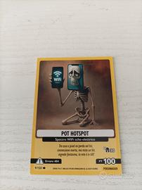 Carta Brainrot Pot Hotspot