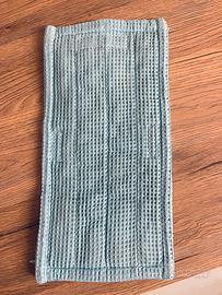 Pulilava folletto Sp530 Vorwerk