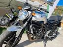 yamaha-fz6-s2-2007-unico-proprietario