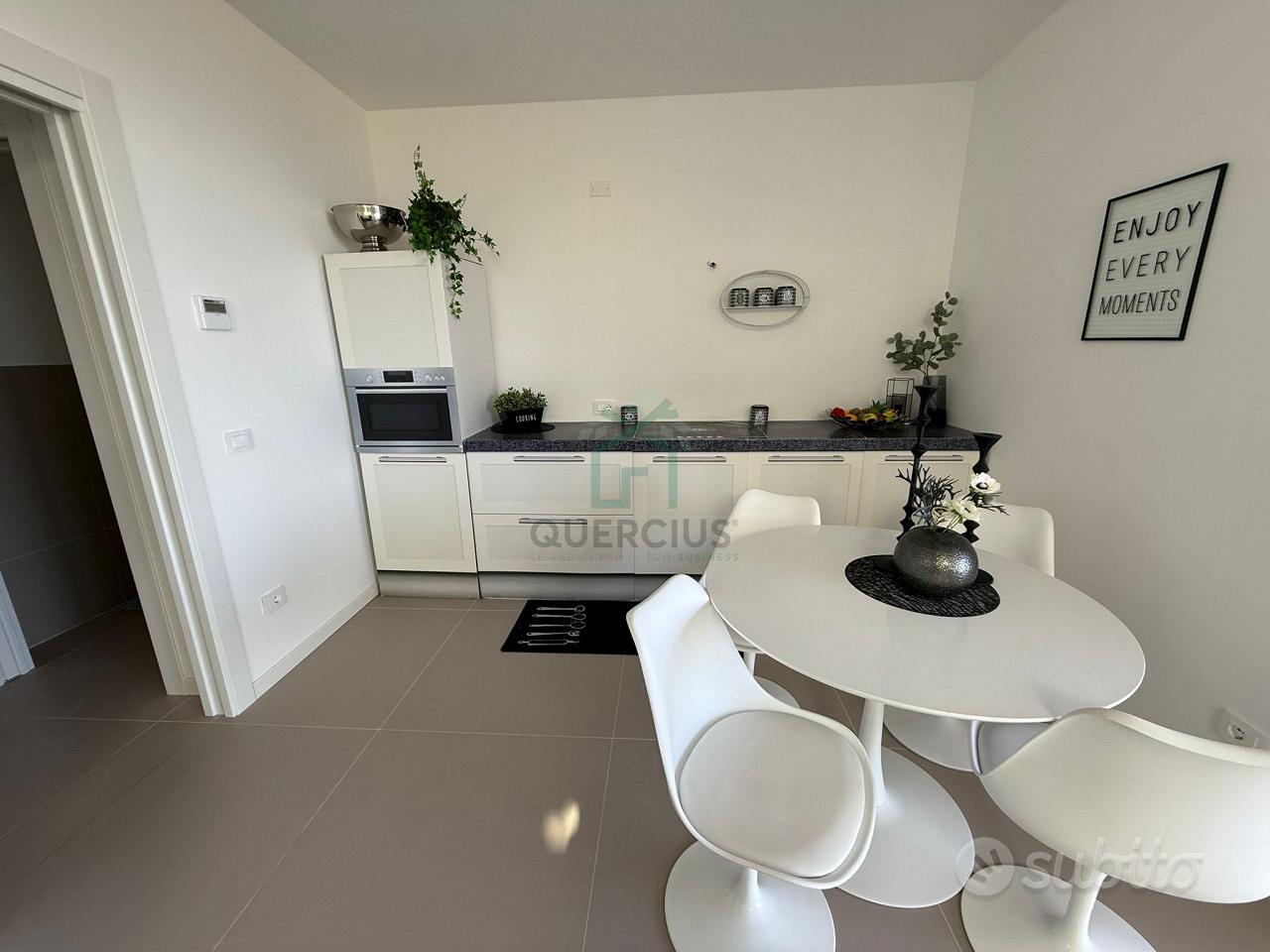 Appartamento – Bardolino - Vista 2