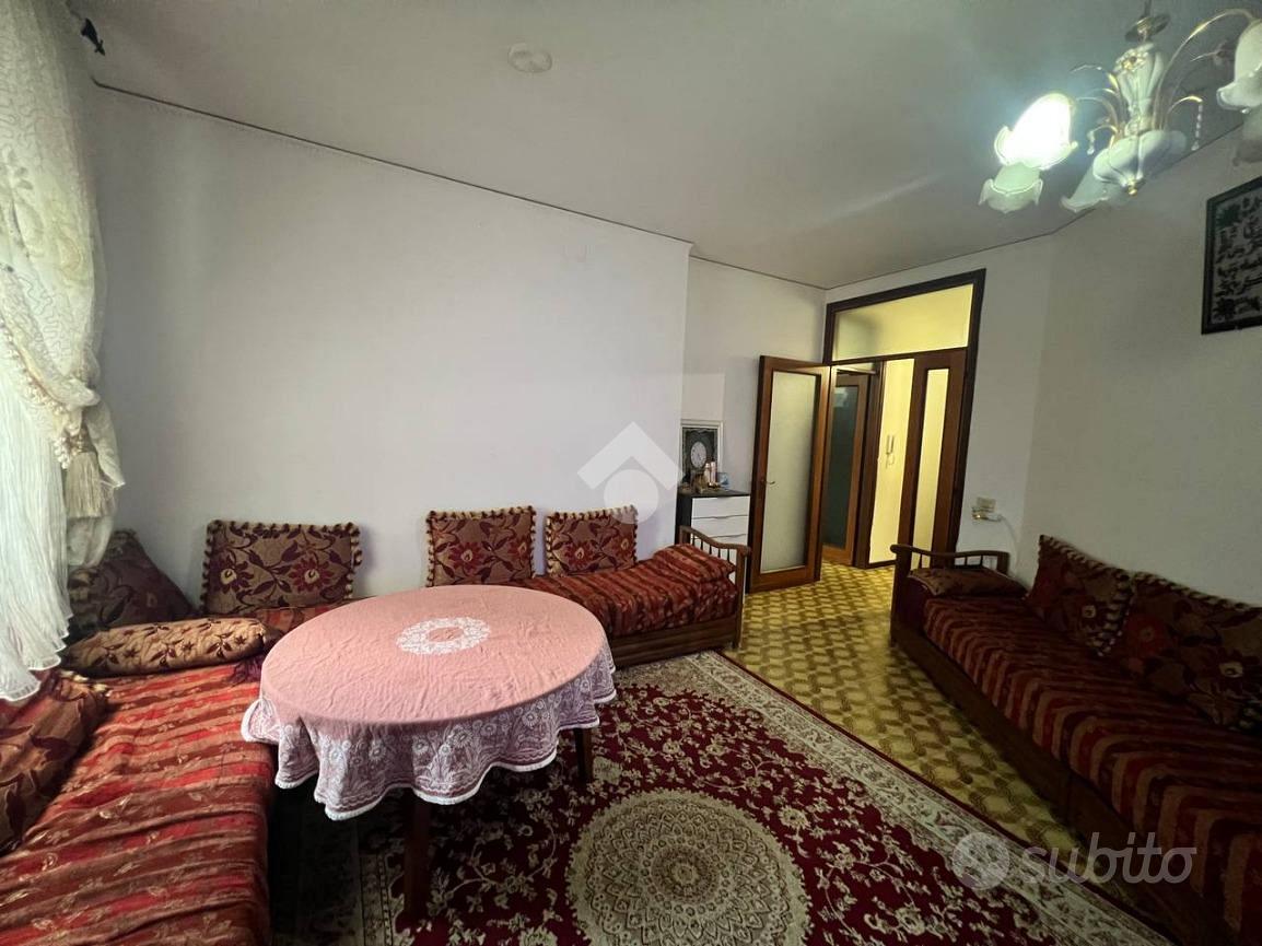 Appartamento – TV - Vista 4