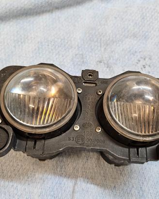 faro anteriore Malaguti Phantom F12
