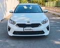 kia-ceed-1-6-crdi-115-cv-dct-sw-business-class