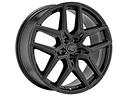 cerchi-in-lega-toyota-bz4x-c-hr-camry-highlander-d