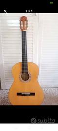 Chitarra 