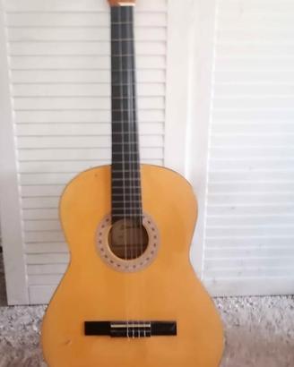 Chitarra 