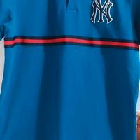 maglia polo uomo Gucci