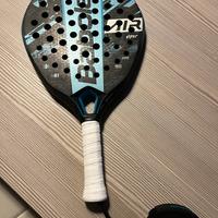 Racchetta Padel Babolat Air Viper 2024