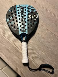Racchetta Padel Babolat Air Viper 2024