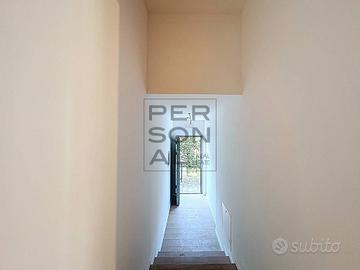 Appartamento - Levico Terme