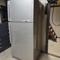 Frigorifero Samsung RT58ZAMT