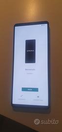 Sony Xperia 5 IV