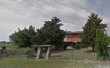 Rif.9320RV72190| casa ind. piombino dese